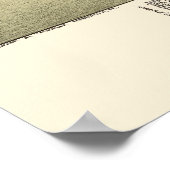 Wright tsville, PA Panoramic Map - 1894 Poster (Hoek)