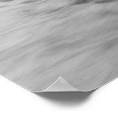 Wright's Bridge Poster (Hoek)