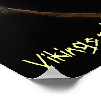 wrijvingskracht poster