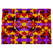 wrikken groot cadeauzakje (Voorkant)