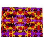 wrikken groot cadeauzakje (Achterkant)