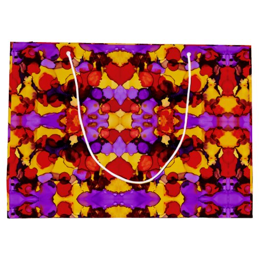 wrikken groot cadeauzakje (Achterkant)