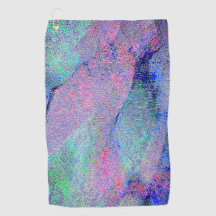 Wrinkellederstijl met versleten verf, blauwe tinte