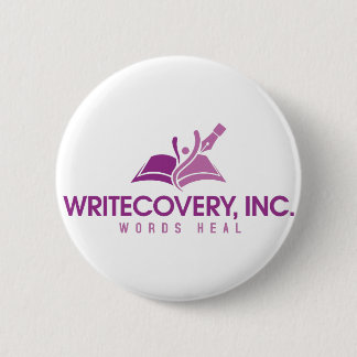 WritecRecovery, Inc. Button