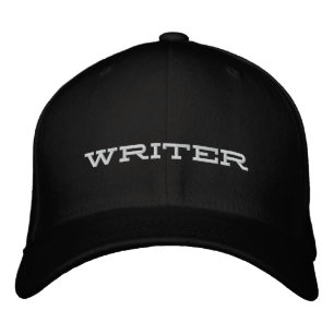WRITER PET