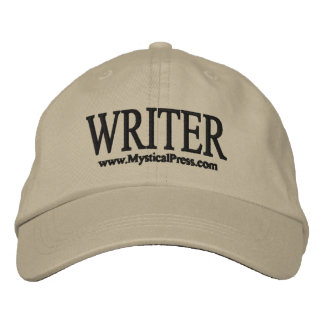 Writer-Pet Pet