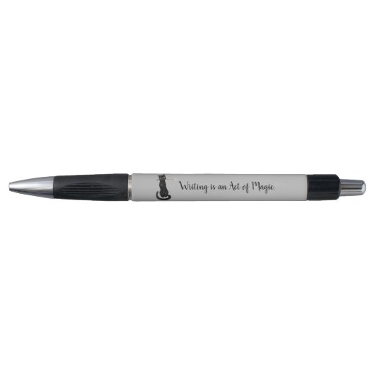 Writing Magic Pen (Voorkant)