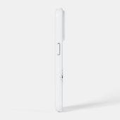 Written in the Stars iPhone Hoesje (Rechterkant)