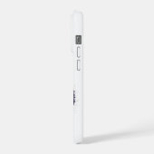 Written in the Stars iPhone Hoesje (Linkerkant)