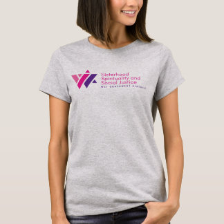 WRJ Southwest 100% Cotton T-Shirt