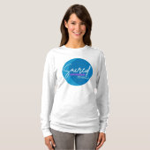 WRN Conventie 2023 Sweatshirt (Voorkant volledig)
