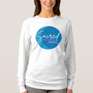 WRN Conventie 2023 Sweatshirt