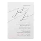 Wronkzinnig script niets Fancy gewoon liefdeshuwel