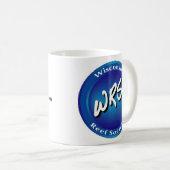 WRS-mok Koffiemok (Voorkant rechts)