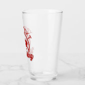 Wruing ADD NAME Grapple Champion Team Player Glas (Links)