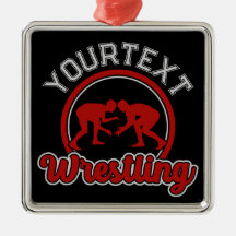 Wruing ADD NAME Grapple Champion Team Player