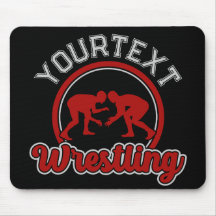 Wruing ADD NAME Grapple Champion Team Player