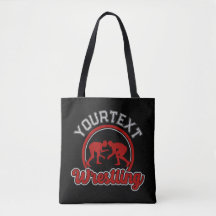 Wruing ADD NAME Grapple Champion Team Player