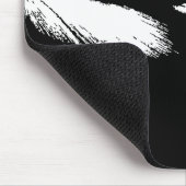 WRX STI Street Cruise Muismat (Hoek)