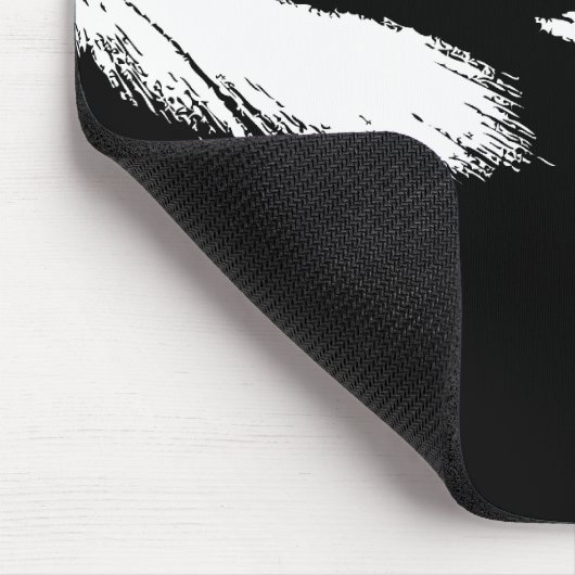 WRX STI Street Cruise Muismat (Hoek)