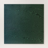 Wschinglinnen Legpuzzel (Horizontaal)