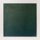 Wschinglinnen Legpuzzel (Verticaal)