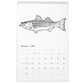 Wschoppen Local New England Agenda 2023 Kalender (Feb 2027)