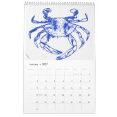 Wschoppen Local New England Agenda 2023 Kalender (Jan 2027)