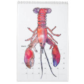Wschoppen Local New England Agenda 2023 Kalender (Mar 2027)