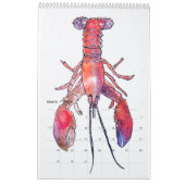 Wschoppen Local New England Agenda 2023 Kalender (Mar 2026)