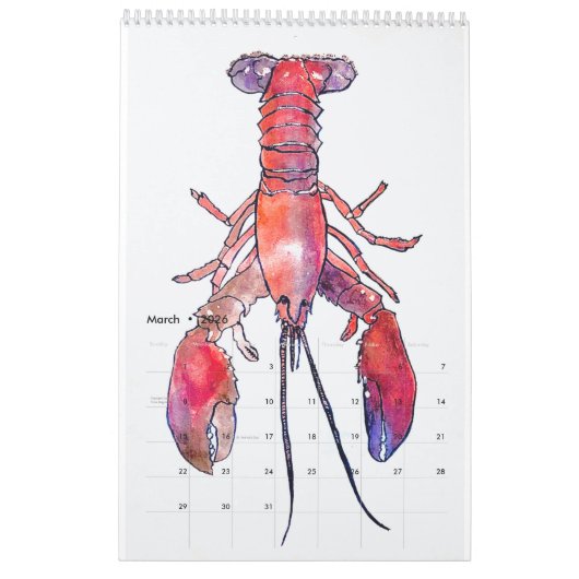 Wschoppen Local New England Agenda 2023 Kalender (Mar 2026)