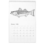 Wschoppen Local New England Agenda 2023 Kalender (Feb 2026)