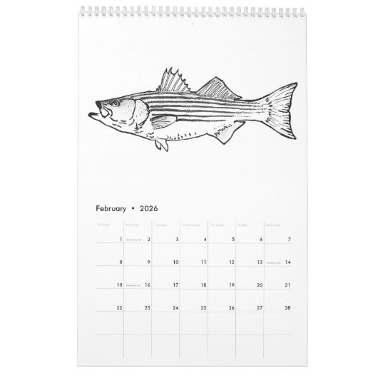 Wschoppen Local New England Agenda 2023 Kalender (Feb 2026)