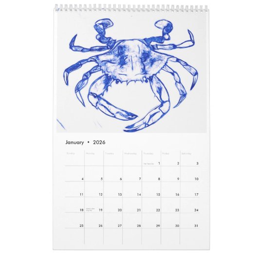 Wschoppen Local New England Agenda 2023 Kalender (Jan 2026)