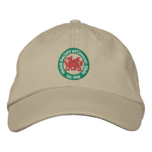 WSCO Logo Ball Pet - Khaki