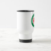 WSCO-Logo reismuis Reisbeker (Center)