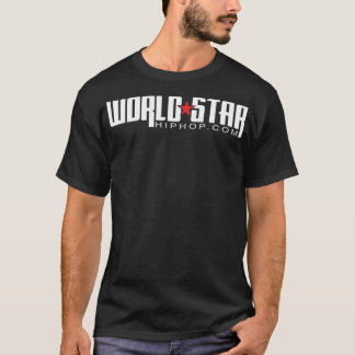 WSHH Essential T-Shirt