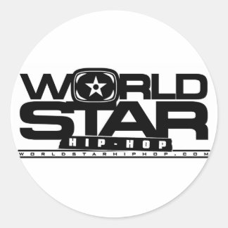 WSHH STICKER