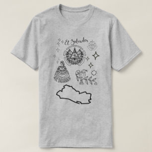 WSM T-SHIRT