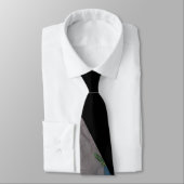 WSSBX Storytime-Stropdas Stropdas (Gebonden)