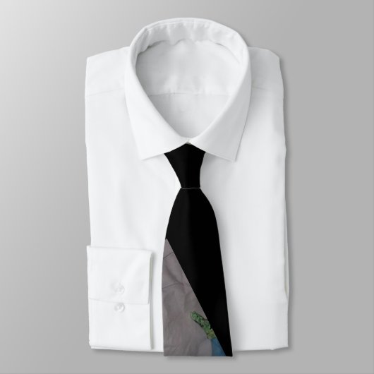 WSSBX Storytime-Stropdas Stropdas (Gebonden)