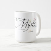 WSTW Mok 1 (Voorkant rechts)