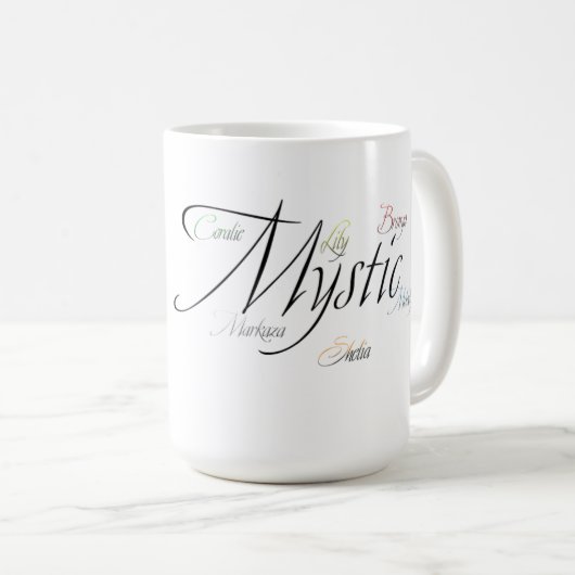 WSTW Mok 1 (Voorkant rechts)