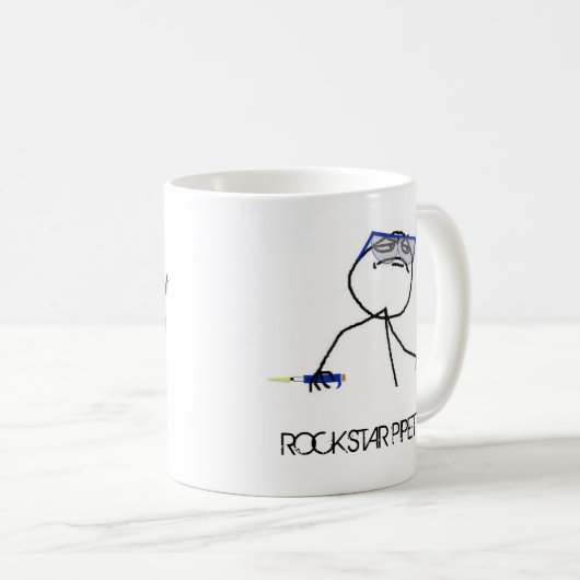 WSWCgradschool mok (Voorkant rechts)