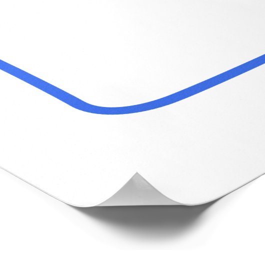 WT? WAT? EMOJI Meemogie Poster (Hoek)