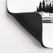 WTA-toernooi Muismat (Hoek)