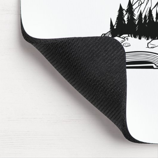 WTA-toernooi Muismat (Hoek)