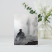 WTC5 BRIEFKAART (Staand voorkant)