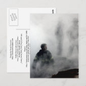 WTC5 BRIEFKAART (Voorkant / Achterkant)