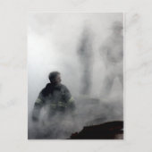 WTC5 BRIEFKAART (Voorkant)